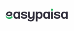 sponsor