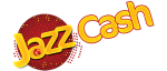 sponsor