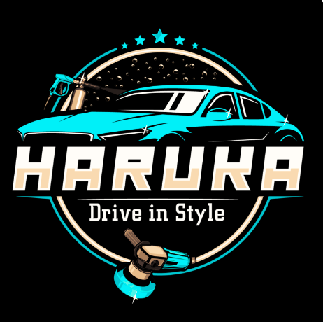 Haruka