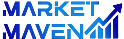Market Maven