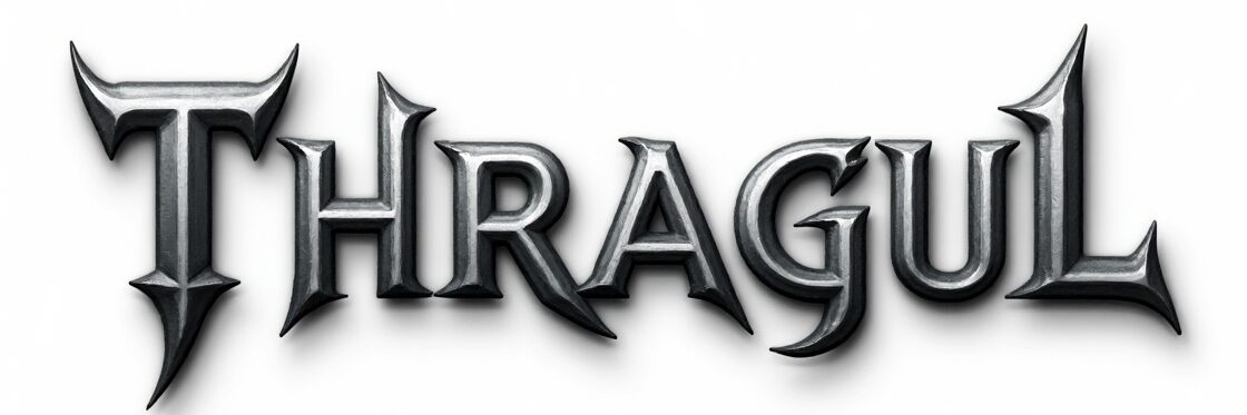 Thragul