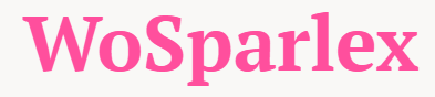 Wosparlex