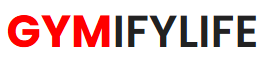 Gymifylife