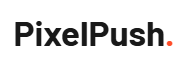 PixelPushMarket
