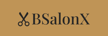 Bsalonx
