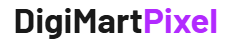 Digimartpixel